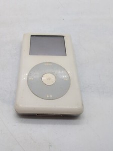 Apple iPod Hifi | eBay Apple iPod Hifi | eBay