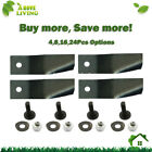 <!--F#f_0-->Blade & Bolt For Cox 40