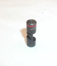 Ruger 10/22 - Safety