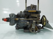 36DCNVH20 carburateur PEUGEOT 205 CABRIOLET CTI 1985 467763