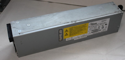 Fujitsu 700W Netzteil DPS-700KB B   A3C40093202  Switching Power Supply
