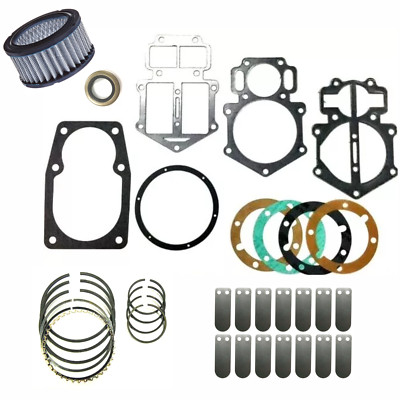 Champion R15a Tune Up Kit for Champion Models RV15A | eBay