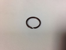 Td04 Turbo Oil Seal Piston Ring Td04l Td04hl Fits Mitsubishi Subaru Wrx Volvo
