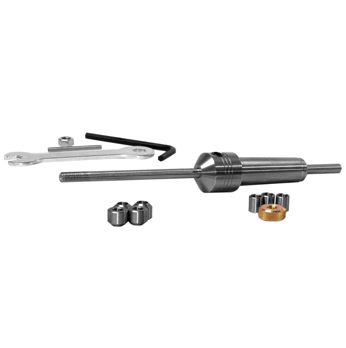 Mt1 sale pen mandrel