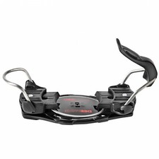 Deeluxe DLX Connector Bindung Raceboard Snowboard Hardboot Raceboardbindung NEU