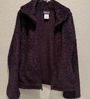 ジャケット・アウター VINTAGE Patagonia Synchilla Jacket Unisex Shelled Synchilla Jacket – Patagonia Worn Wear®