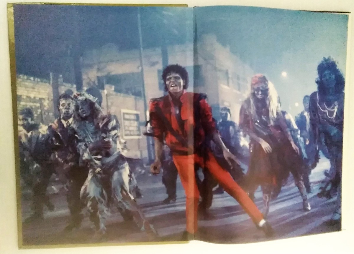 Michael Jackson for sale online | eBay