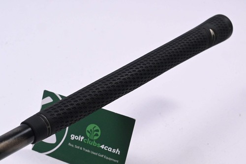 Cobra Gravity Back #4 Iron / 23.5 Degree / Regular Flex Cobra Gravity Back Shaft - Picture 6 of 6