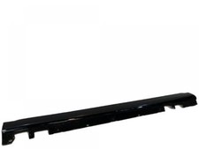 Original Mercedes Schwellerverkleidung Schweller Links für E-Klasse W213 schwarz Original Mercedes Schwellerverkleidung Schweller Links für E-Klasse W213 schwarz
