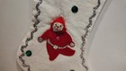 Bild 4 von 13