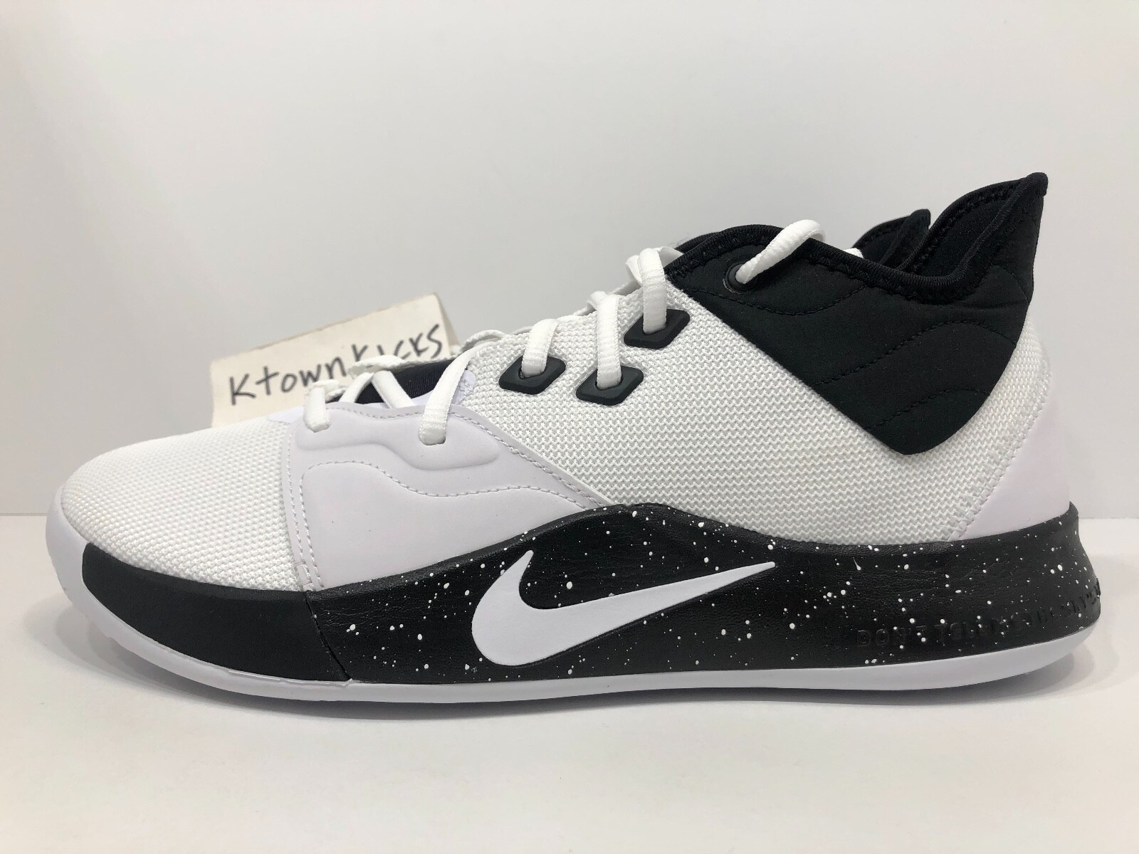 nike metcon for basketball