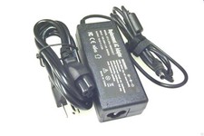 AC Adapter For HP 17-ca0000 Series Laptop 65W Battery Charger Power Supply Cord