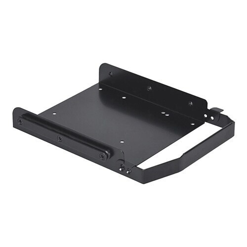 LIAN LI HD01X Hotswap Drive Module FIT:V3000 Plus, O11D EVO, O11D