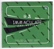 2024 Panini Immaculate Collection Football Checklist Guide in-content 16
