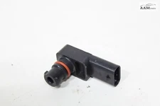 14-19 MERCEDES CLA250 2.0L M270 ENGINE AIR INTAKE CLEANER PRESSURE SENSOR OEM