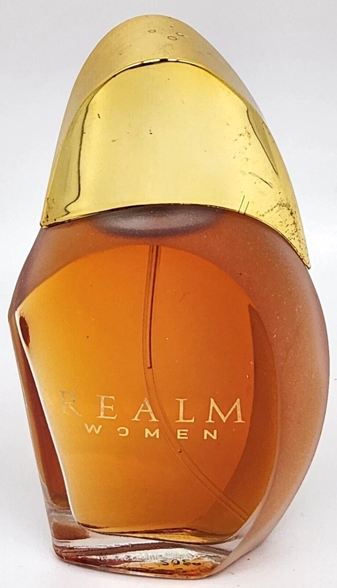 Realm Women Discontinued for sale | eBay