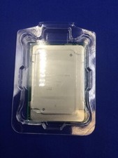 SRGLN Intel Xeon Gold 5218N 16-Cores 22M Cache 2.30 GHz 135W CPU CD8069504384601