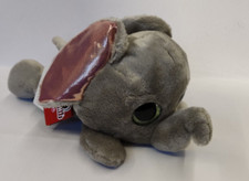 NICI Glubschis Elefant Billi-Balu liegend Kuscheltier  NEU