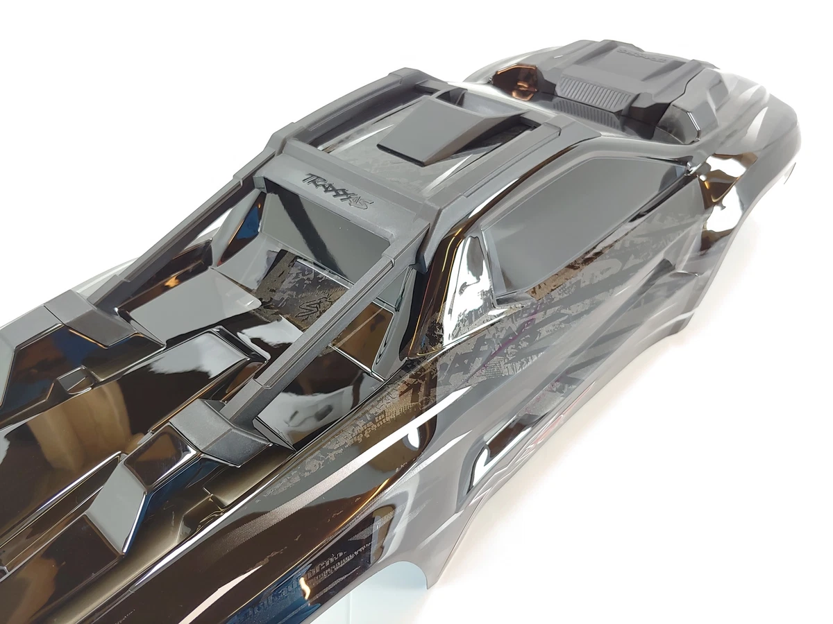 クラシック 『Rosberg2』BLaC TitaniumCOLORS COLLECTION サングラス