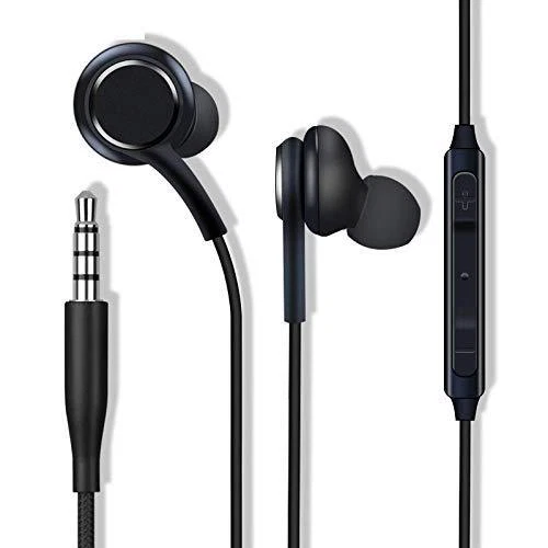 Samsung j7 earphone hot sale