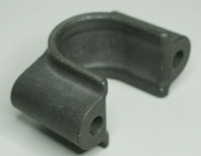 2E0511235F A9063261940 Volkswagen Crafter MERCEDES SPRINTER ARB 