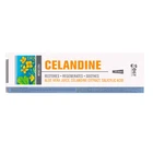 Celandine cream for problematic facial skin chistotel 44ml