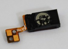 OEM SPRINT LG G STYLO 2 LS775 REPLACEMENT EARPIECE HANDSET EAR SPEAKER