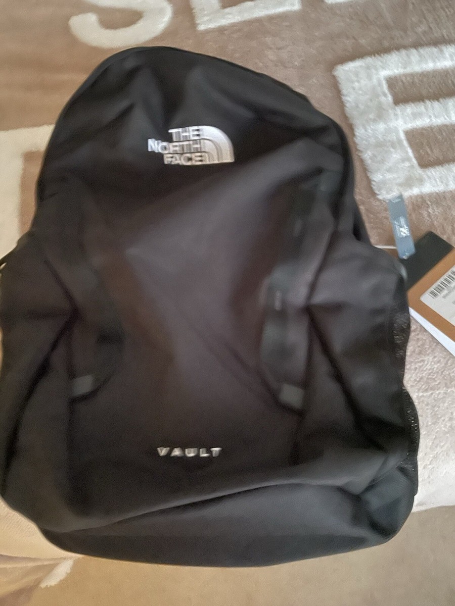 The North Face Rodey 27L Backpack for sale online UK