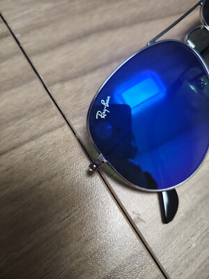 10 pièces autocollants personnalisés cm décalcomanie logo pour