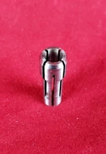 ERICKSON Double Angle Collet DA300 7/32" / Dotco 307