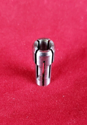ERICKSON Double Angle Collet DA300 7/32'' / Dotco 307