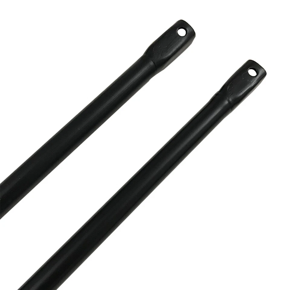 Kit de herramientas de neumáticos de repuesto para GMC Chevy Chevrolet Silverado Sierra Tahoe Yukon con bolsa Foto 4 de 4