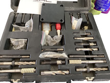 J-42385-400 -kent Moore Inline Engine Thread Repair Kit