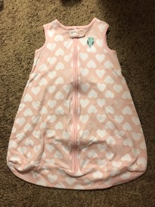 simple joys sleep sack