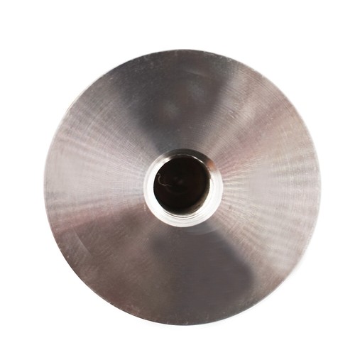 FOR MerCruiser Alpha Bravo 98230A1 W/ Hardware Gimbal Steering Arm Swivel Shaft - Foto 6 di 8