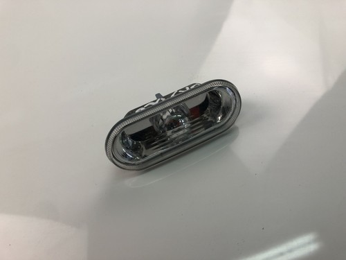 VW LUPO 6X1, 6E1 Kotflügelblinker  1J0949117 2001 17877067