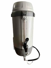 Macchina Caffè Per Autobus 24v