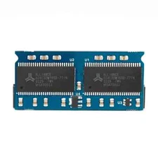 Mister SDRAM 128MB V3.0 Board for Mister FPGA Latest XS-DS Version 3.0