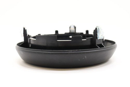 2017 - 2024 MINI COUNTRYMAN F60 TRANSMISSION FLOOR GEAR SHIFTER TRIM COVER OEM - Picture 7 of 9