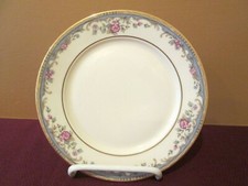 LENOX SOUTHERN VISTA BREAD & BUTTER PLATE - 6 1/2"   0801H