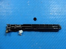 Lenovo ThinkPad Yoga 370 13.3" Genuine Laptop Stylus Active Pen w/Dock Holder