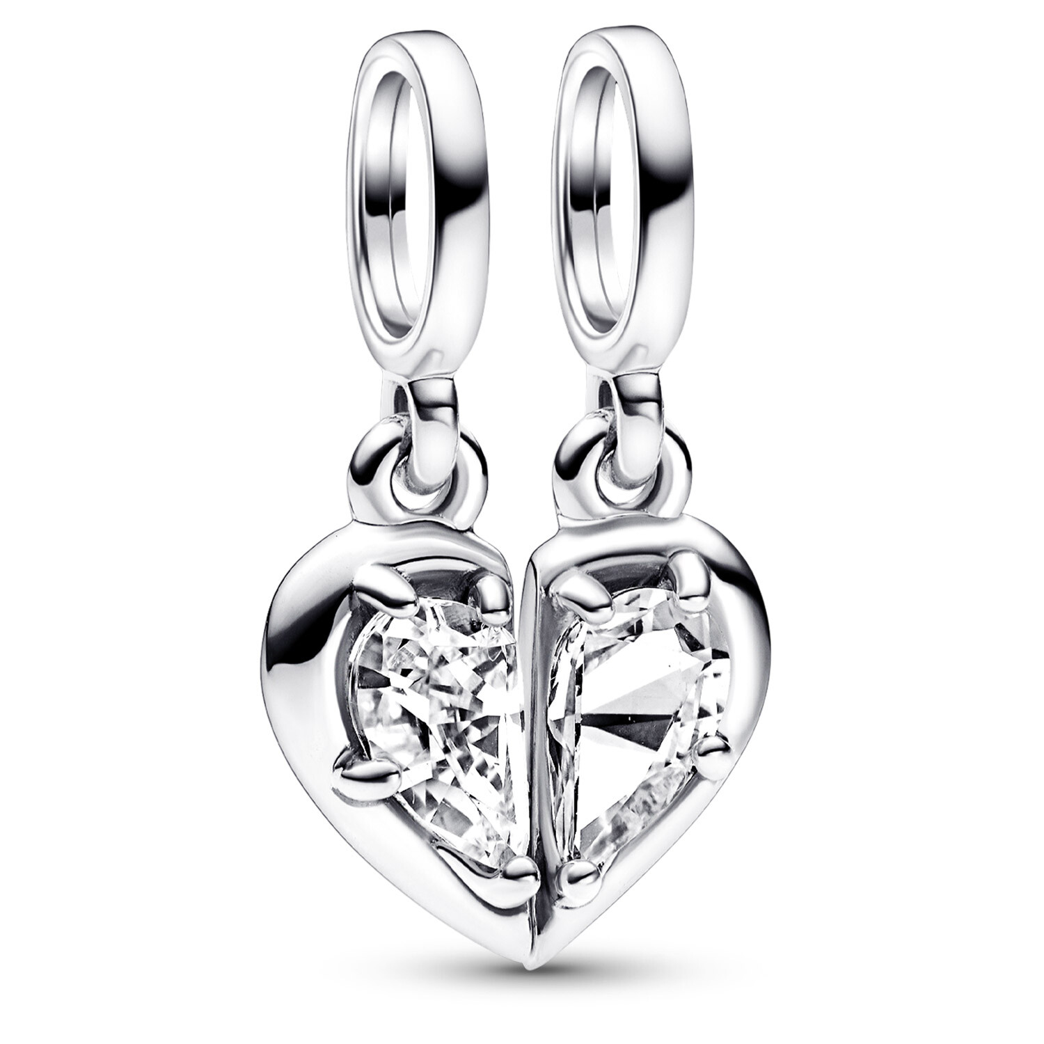 Придурок ПАНДОРА Анхенгер Любит бормотать и говорить вслух 792643C01 15590₽