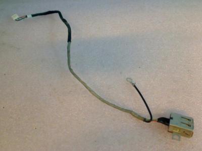 USB Board Platine Kabel Cable HP TouchSmart 610 PC