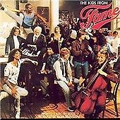 Kids from Fame - (2000)