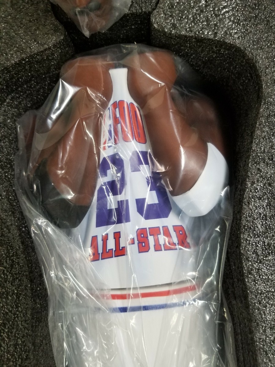 FOOLS PARADISE XL THREE KING: TWO THREE ALL STAR | eBay