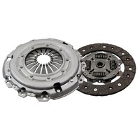 Blue Print Kupplungssatz Ford Pkw ADF1230140