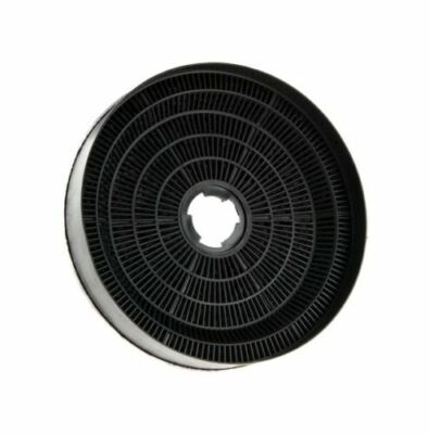 FITS HOOVER COOKER HOOD ANTI ODOUR ACTIVE CARBON FILTER CP178 EQUI pmd