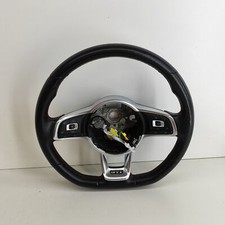 Volant multifonction VOLKSWAGEN GOLF MK7 GTI 5Q0419091 2018 26019439