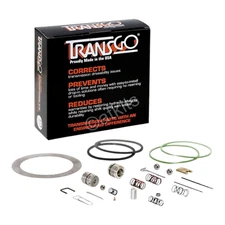 SHIFT KIT FOR 4R55E, 5R55E. 1991-2002. IND: SK 44-55E