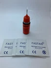 10ml Conformal Coating Pcb Protection Adhesive, Squeezable Bottle, RC Car, Drone